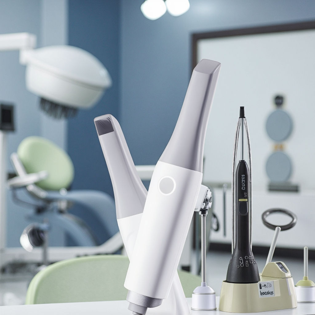 282-Digital Dentist Oral Scanner Handheld 3D Intraloral Camera Essential Oral Therapy Equipment.jpg